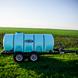 1010 ag trailer unit_2_lb.jpg